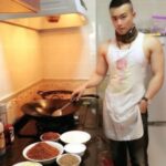 壹号娱乐H5的热门游戏推荐与攻略分享 1709q5nuv2