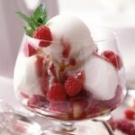 壹号娱乐网页版的市场竞争与发展趋势 2iswg