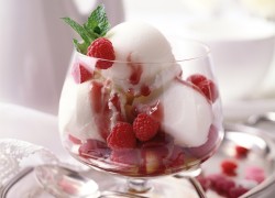 壹号娱乐网页版的市场竞争与发展趋势 壹号娱乐网页版的市场竞争与发展趋势