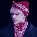 壹号娱乐ng:揭秘游戏背后的设计理念与创意 3k2dtx22