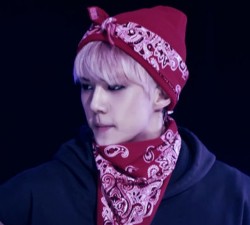 壹号娱乐ng:揭秘游戏背后的设计理念与创意 壹号娱乐ng:揭秘游戏背后的设计理念与创意