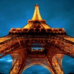 问鼎娱乐app:随时随地,尽享娱乐带来的乐趣 57hlzjeg54