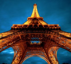 问鼎娱乐app:随时随地,尽享娱乐带来的乐趣 问鼎娱乐app:随时随地,尽享娱乐带来的乐趣