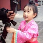 问鼎娱乐app:定制化服务,满足不同玩家的需求 5qwmq