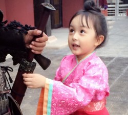 问鼎娱乐app:定制化服务,满足不同玩家的需求 问鼎娱乐app:定制化服务,满足不同玩家的需求