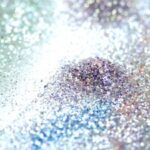 问鼎www:跨境电商的机遇与挑战分析 6di4razb