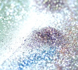 问鼎www:跨境电商的机遇与挑战分析 问鼎www:跨境电商的机遇与挑战分析