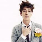 问鼎娱乐H5的用户增长与留存策略研究 6ov99bp