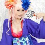 壹号娱乐ng:平台的安全性与数据保护措施 71961gw