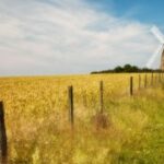 壹号娱乐ng:让你尽享无与伦比的游戏乐趣 78jbh