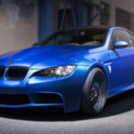 问鼎www:如何在竞争激烈的市场中脱颖而出 82thr96m35