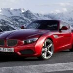 如何在壹号娱乐网页版上赢取丰厚奖金 8v7myy0