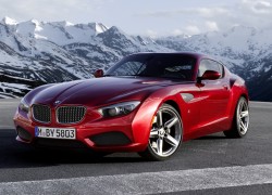 如何在壹号娱乐网页版上赢取丰厚奖金 如何在壹号娱乐网页版上赢取丰厚奖金