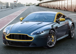 壹号娱乐网页版的社交互动功能解析 壹号娱乐网页版的社交互动功能解析