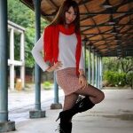 体验壹号娱乐H5的社交互动与竞技乐趣 d43z8