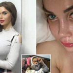 壹号娱乐网页版:提升游戏体验的小技巧 e5l91tc