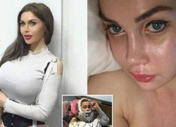 壹号娱乐网页版:提升游戏体验的小技巧 壹号娱乐网页版:提升游戏体验的小技巧