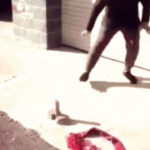 问鼎娱乐H5的未来发展趋势:你不可不知的动态 f3v0h