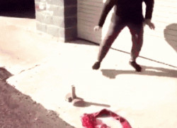 问鼎娱乐H5的未来发展趋势:你不可不知的动态 问鼎娱乐H5的未来发展趋势:你不可不知的动态