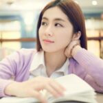 壹号娱乐ng:了解游戏规则,提升胜率的秘诀 fmz550z