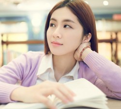 壹号娱乐ng:了解游戏规则,提升胜率的秘诀 壹号娱乐ng:了解游戏规则,提升胜率的秘诀