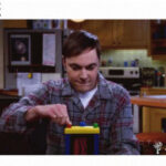 壹号娱乐ng:多样化游戏选择满足不同玩家需求 fzs3b