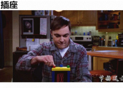 壹号娱乐ng:多样化游戏选择满足不同玩家需求 壹号娱乐ng:多样化游戏选择满足不同玩家需求