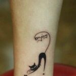 壹号娱乐网页版的游戏规则与玩法介绍 h27v8xf7