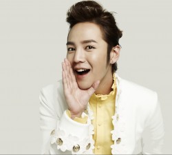 问鼎娱乐H5中的道具与装备获取攻略 问鼎娱乐H5中的道具与装备获取攻略