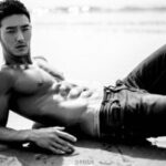 问鼎www:如何评估和选择投资项目 pp0ge