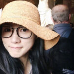 在问鼎娱乐平台上体验刺激的真人娱乐场 t3lh84pi