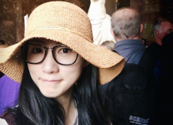 在问鼎娱乐平台上体验刺激的真人娱乐场 在问鼎娱乐平台上体验刺激的真人娱乐场