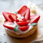 问鼎娱乐app:丰富的活动,赢取丰厚的游戏奖励 uq1i4mo65m