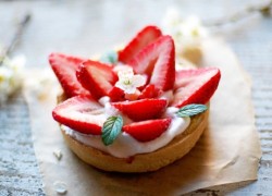 问鼎娱乐app:丰富的活动,赢取丰厚的游戏奖励 问鼎娱乐app:丰富的活动,赢取丰厚的游戏奖励