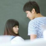 问鼎娱乐H5的独特玩法:让你体验不一样的乐趣 xdx008c8